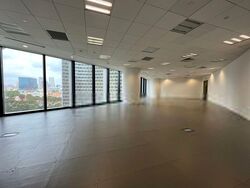Duo Tower (D7), Office #455135681